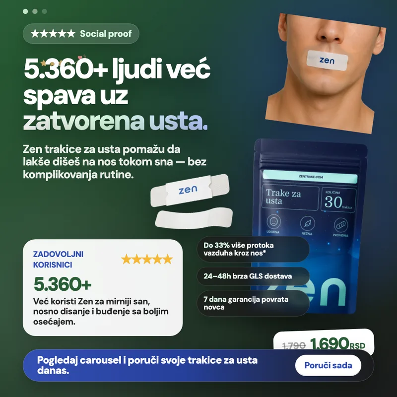 Generated discount post
